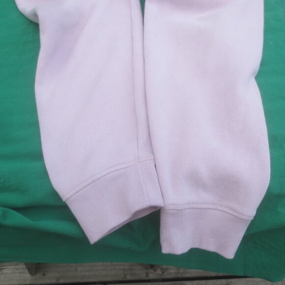 Calvin Klein Women's Performance and Comfort Fleece Sweat Pants - Size Medium. - Picture 10 of 13